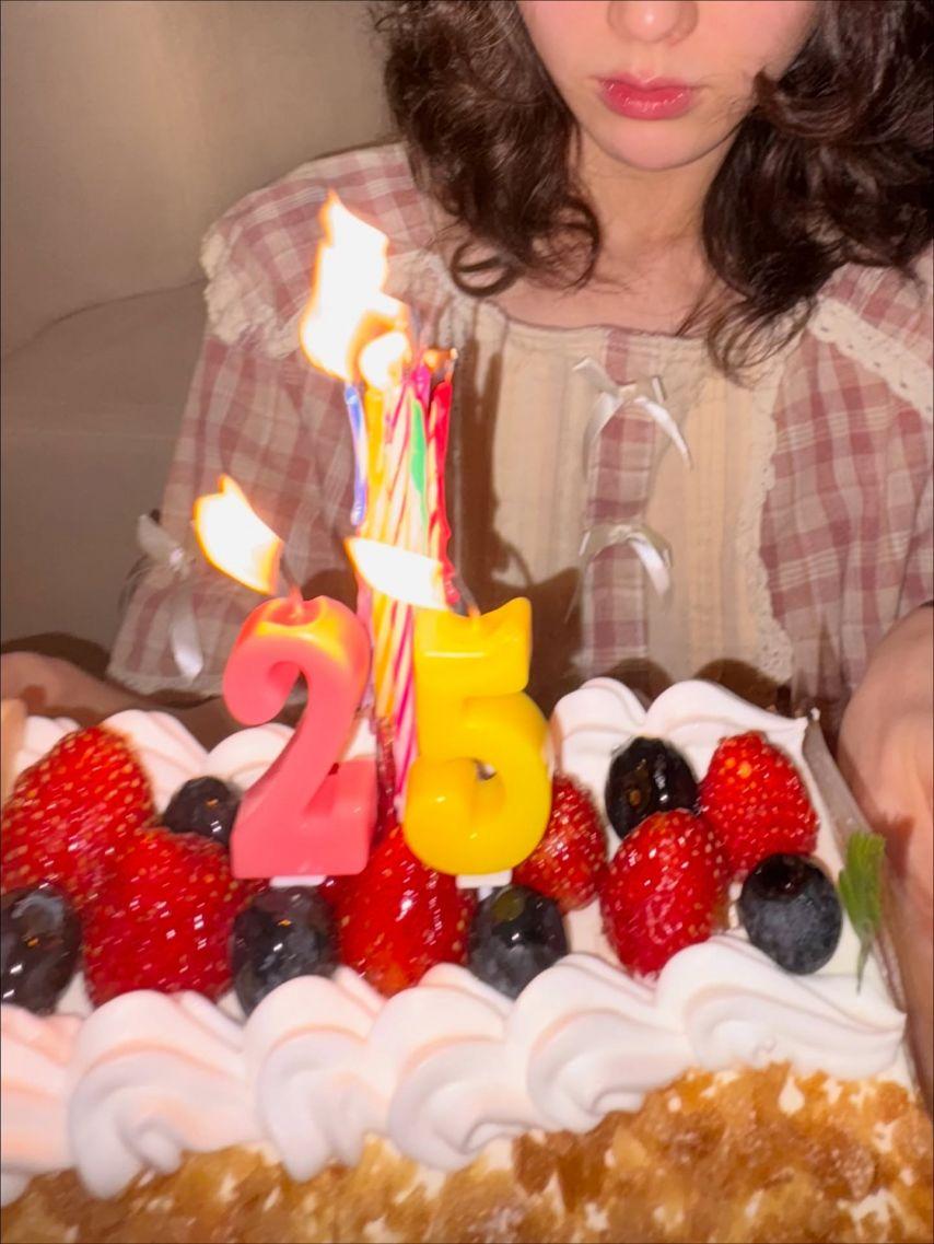 희진 ARTMS아르테미스 인별 20001019 생일12