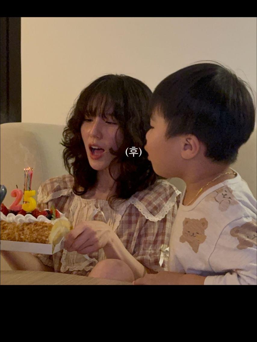 희진 ARTMS아르테미스 인별 20001019 생일13