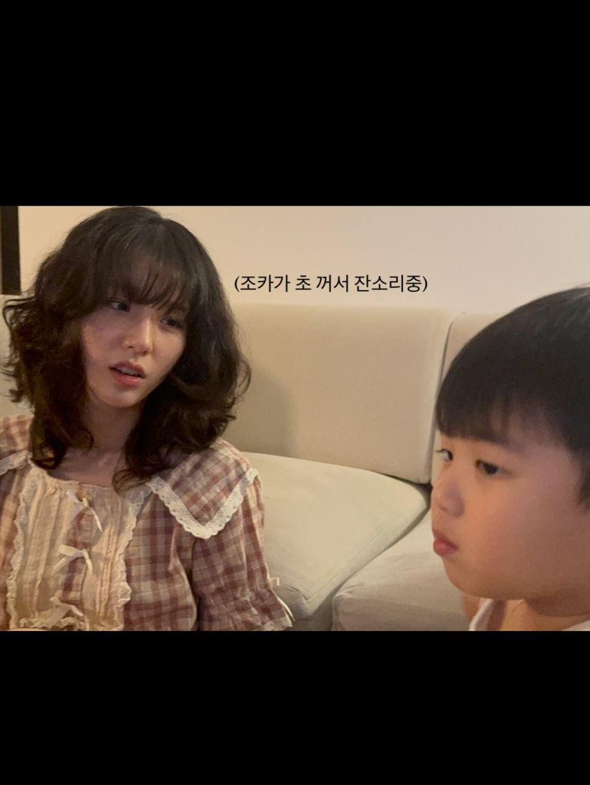 희진 ARTMS아르테미스 인별 20001019 생일14