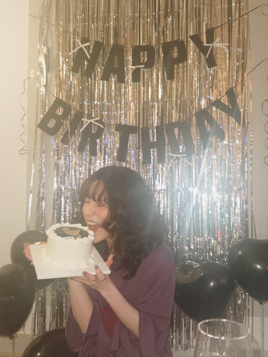 희진 ARTMS아르테미스 인별 20001019 생일16