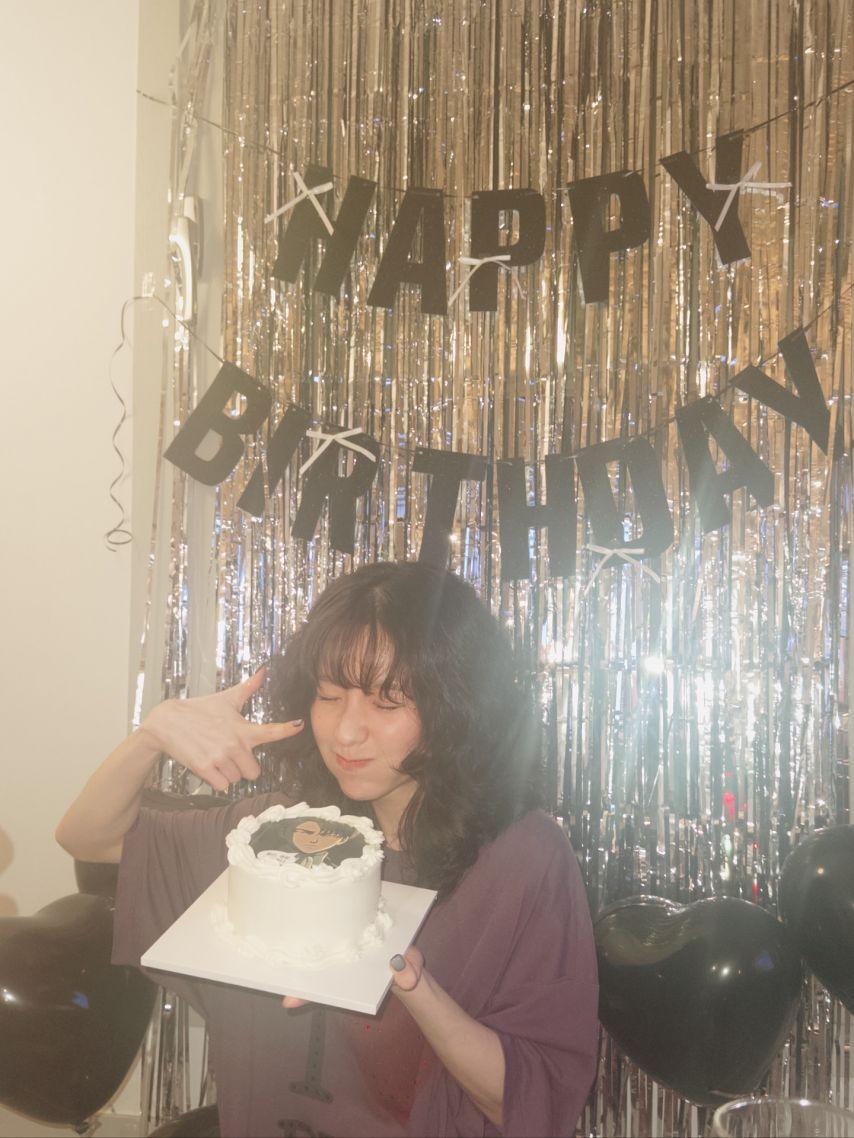희진 ARTMS아르테미스 인별 20001019 생일1