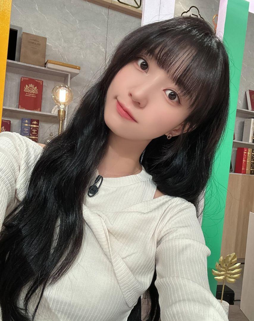유빈/ 미미/ 효정 오마이걸0