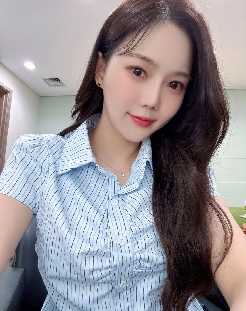 유빈/ 미미/ 효정 오마이걸14