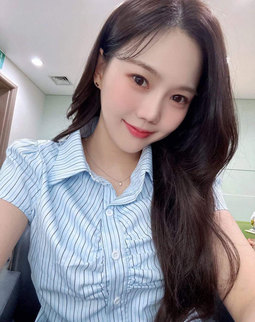 유빈/ 미미/ 효정 오마이걸15