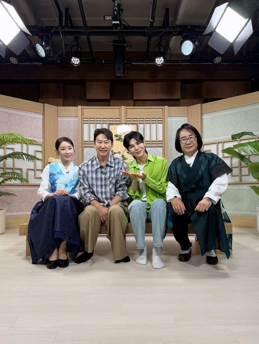 김가영 인별 with 최양략 신동엽 알까기명인전23