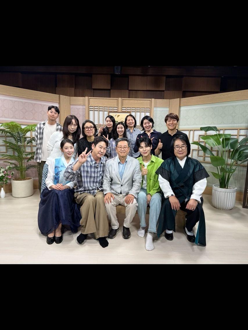 김가영 인별 with 최양략 신동엽 알까기명인전24