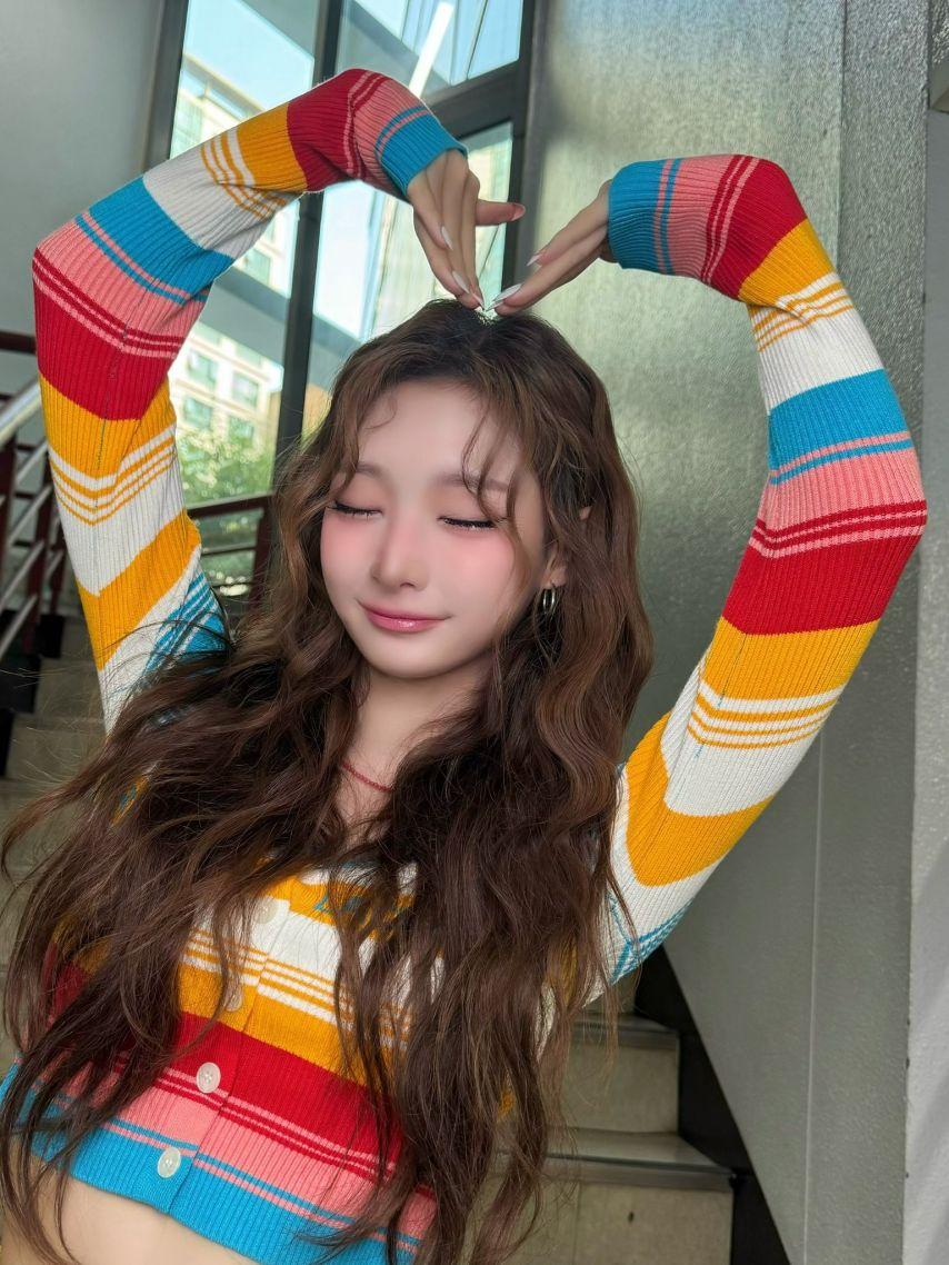 힛지스1