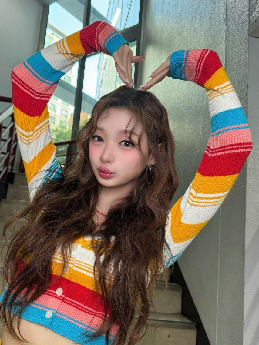 힛지스2