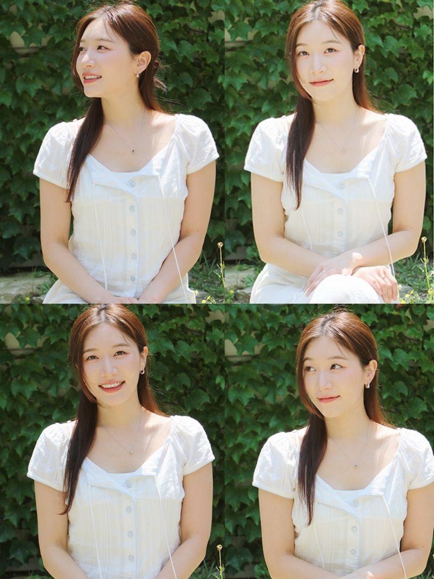 정소연0