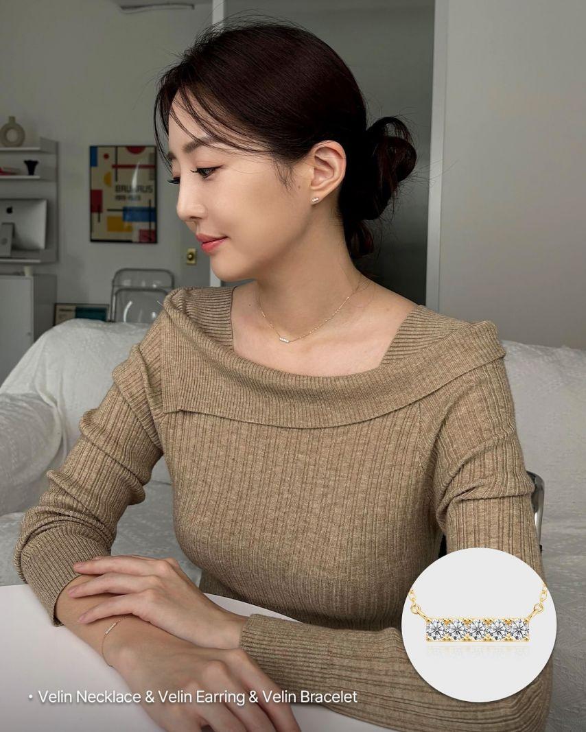 김소영 아나운서0