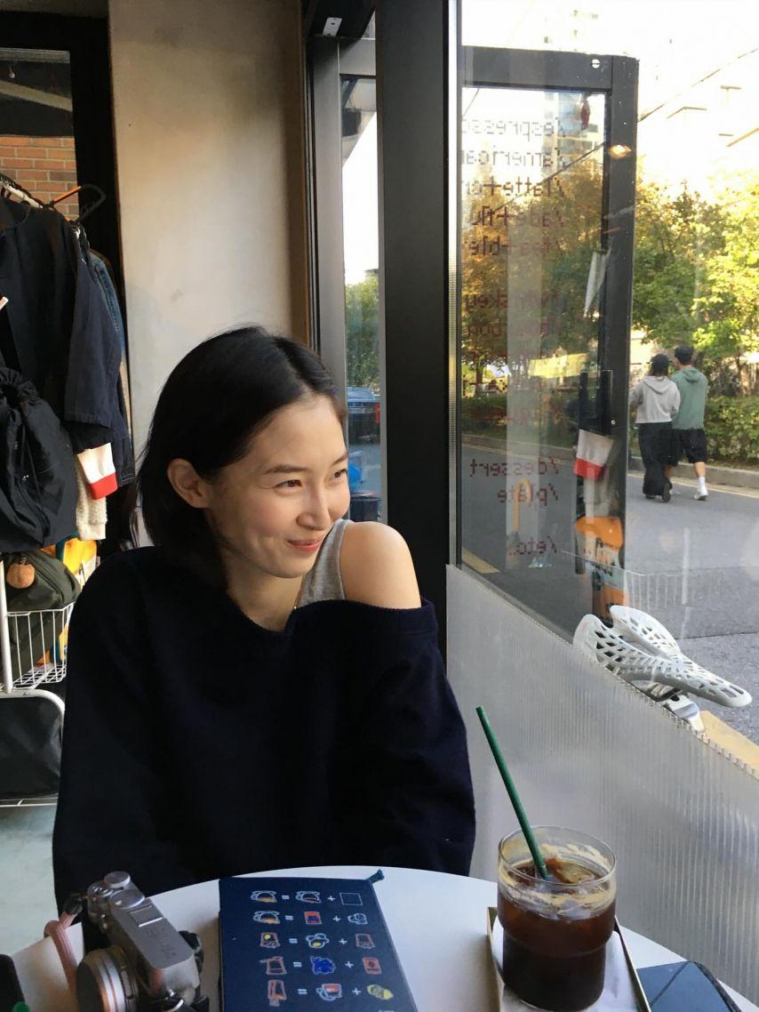 박유림1
