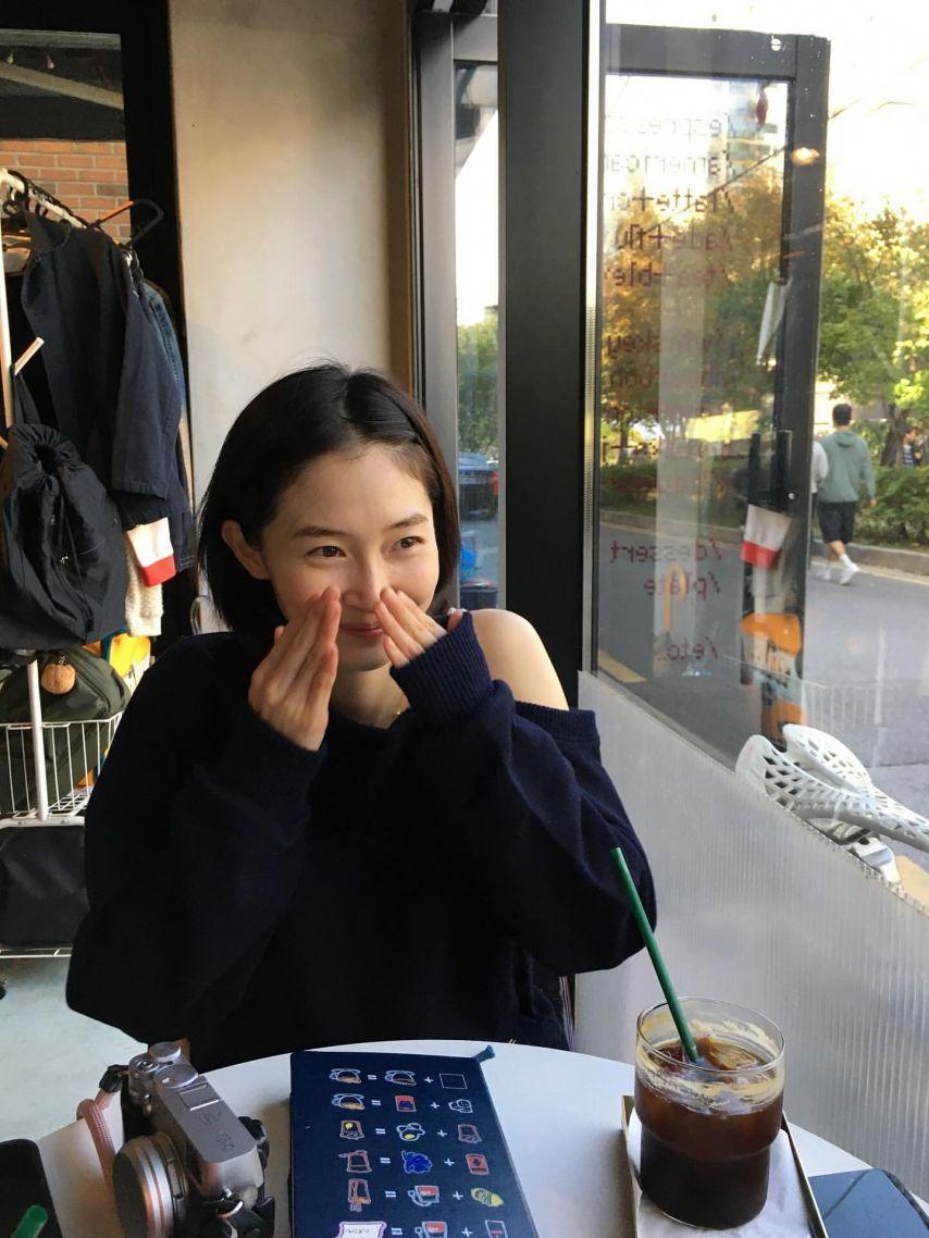 박유림2