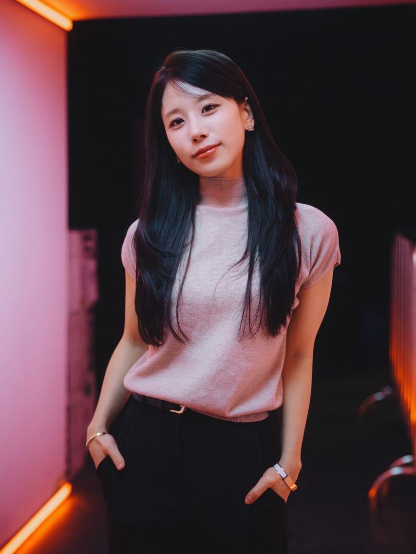지선좌 박지선0