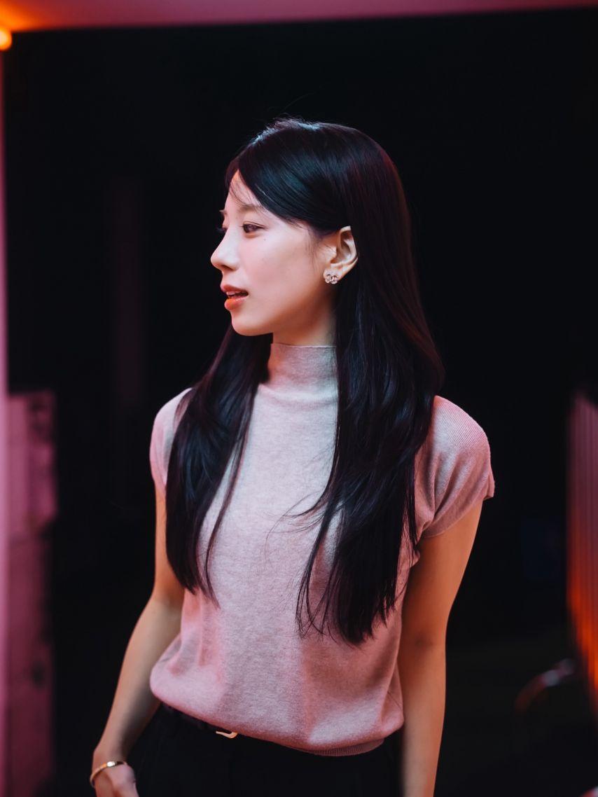 지선좌 박지선1