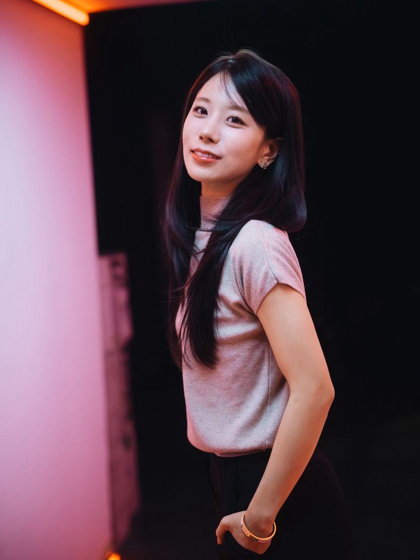 지선좌 박지선2