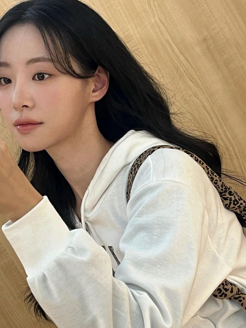 전혜연0