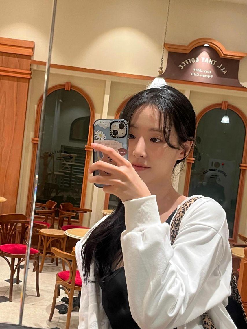 전혜연1