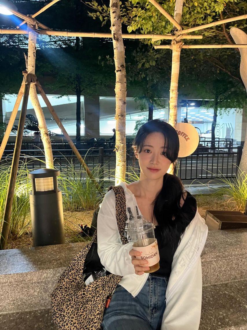 전혜연2