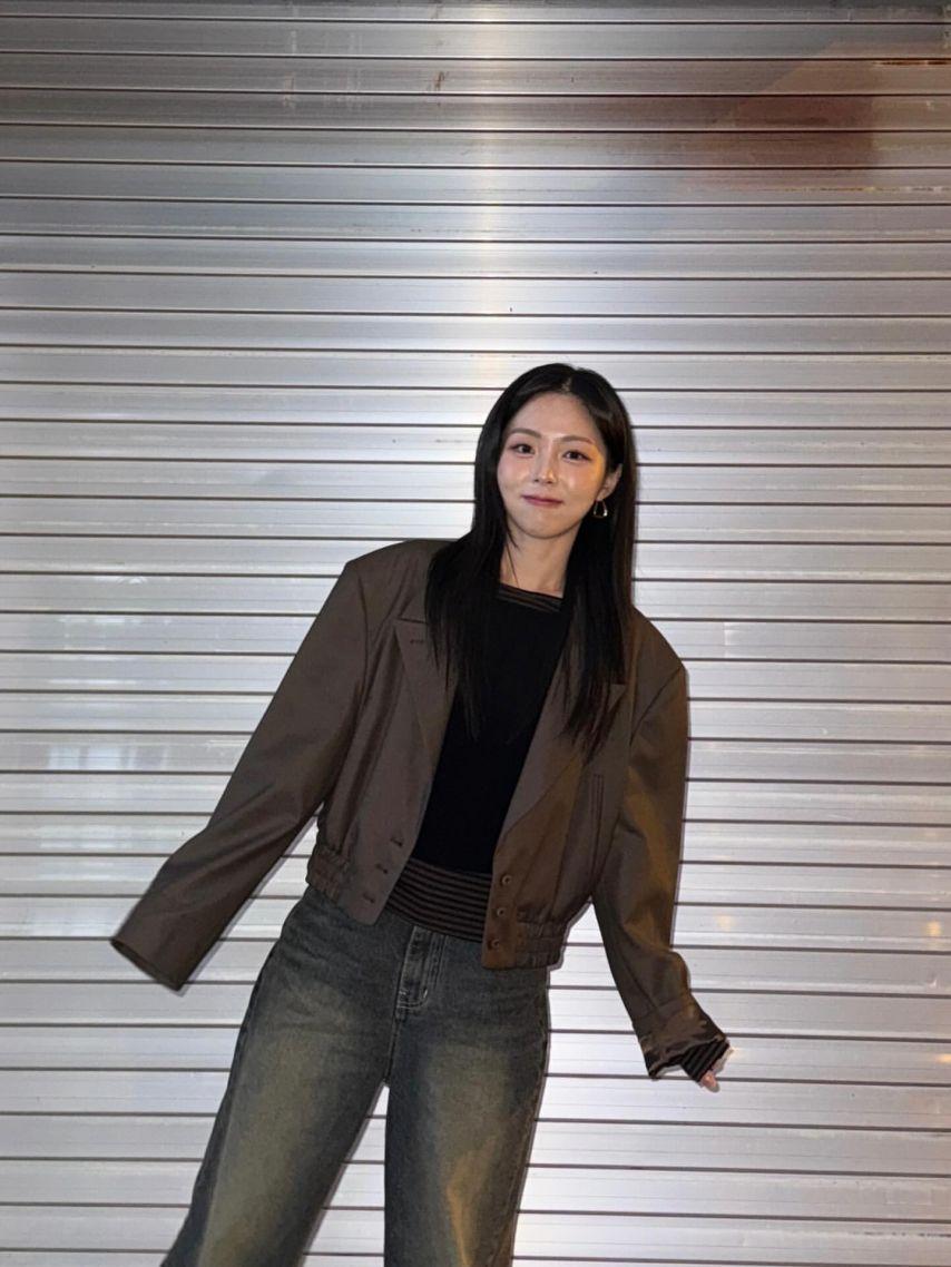 박혜원(HYNN)0
