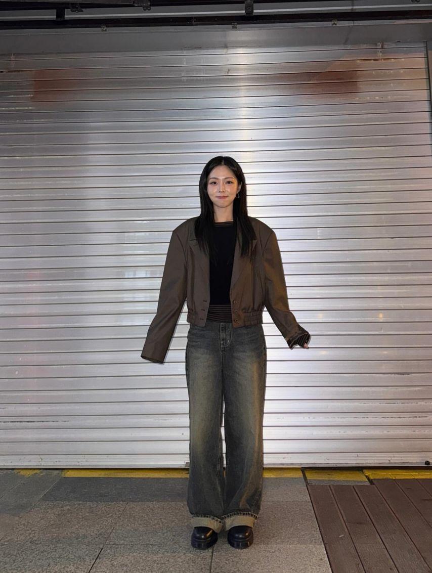 박혜원(HYNN)1