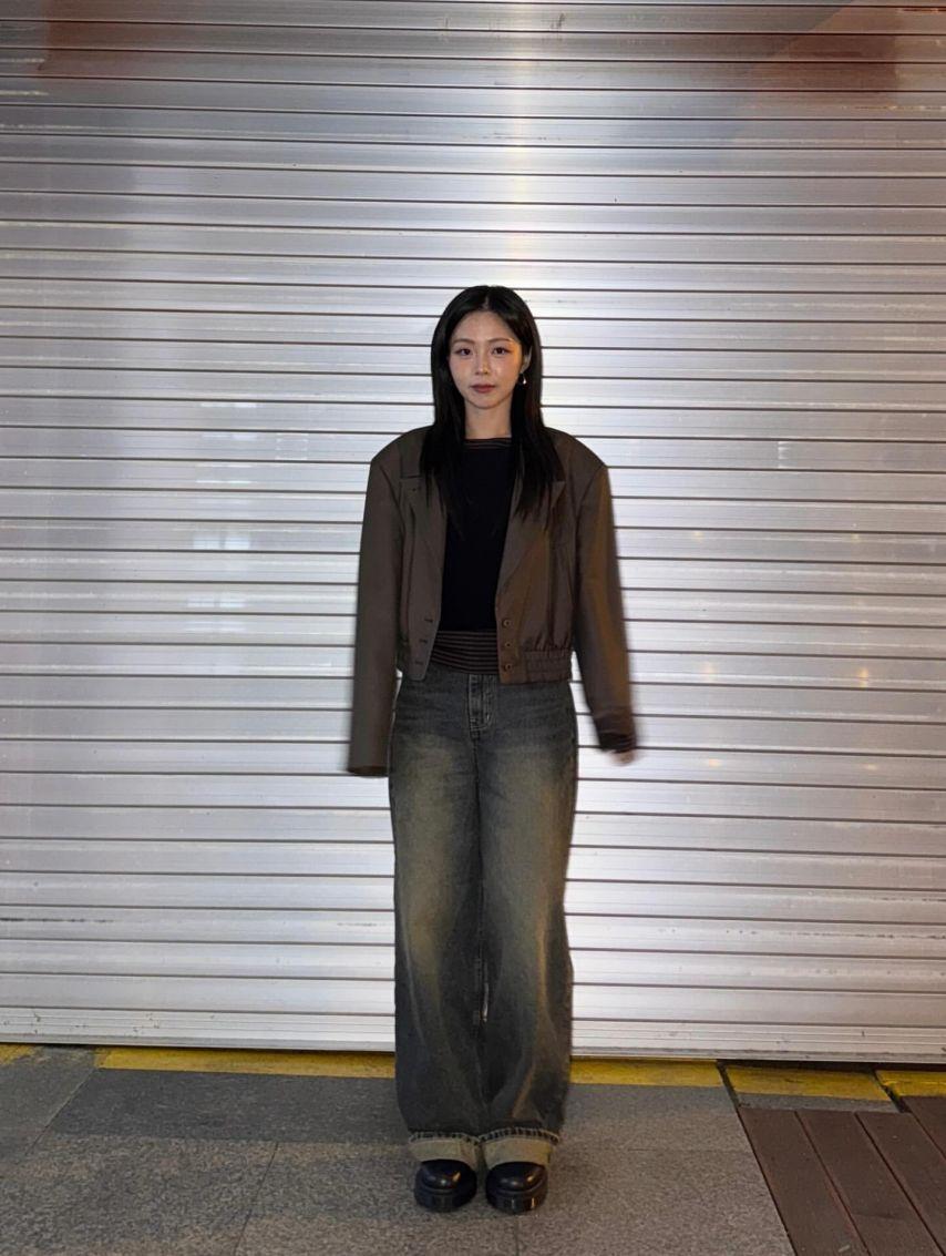 박혜원(HYNN)2