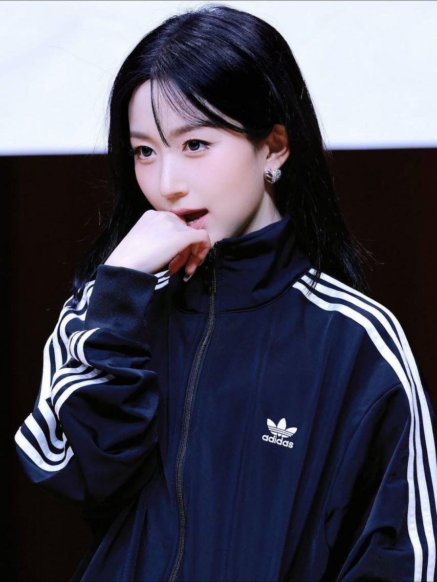 NMIXX (엔믹스) 해원1