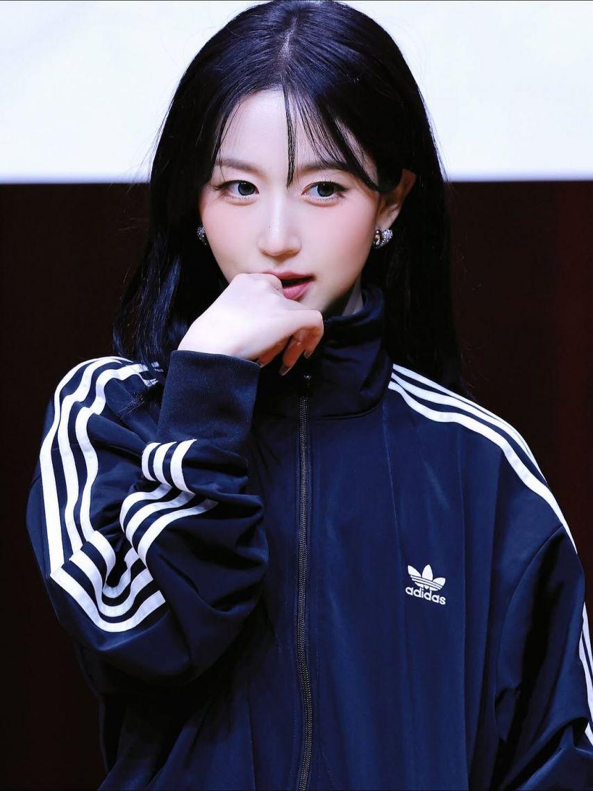 NMIXX (엔믹스) 해원2