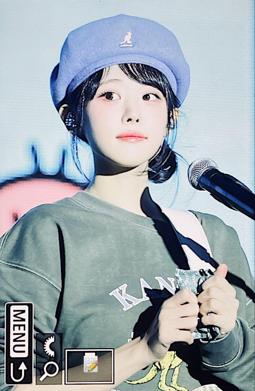 [QWER] 히나2