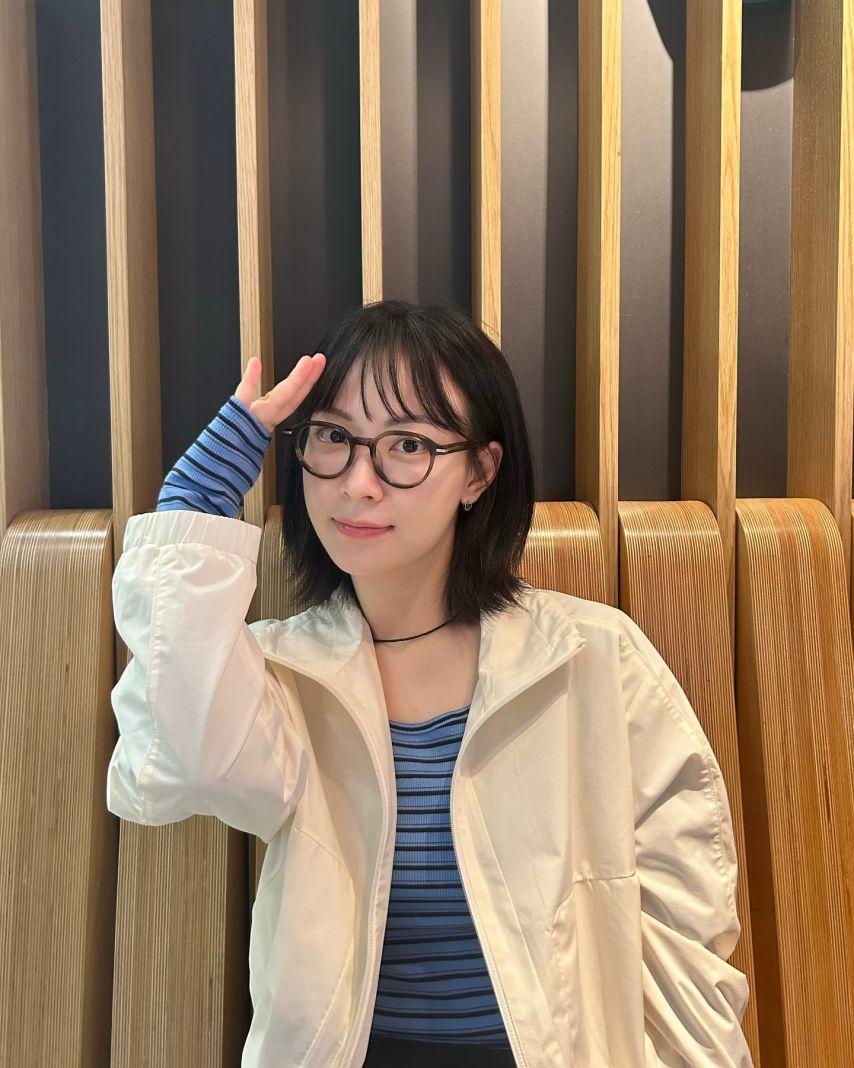 한지효0