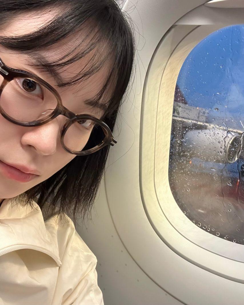 한지효1