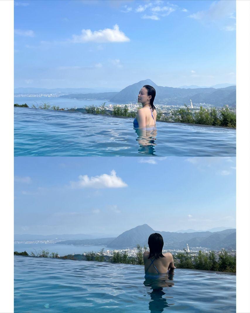 한지효12
