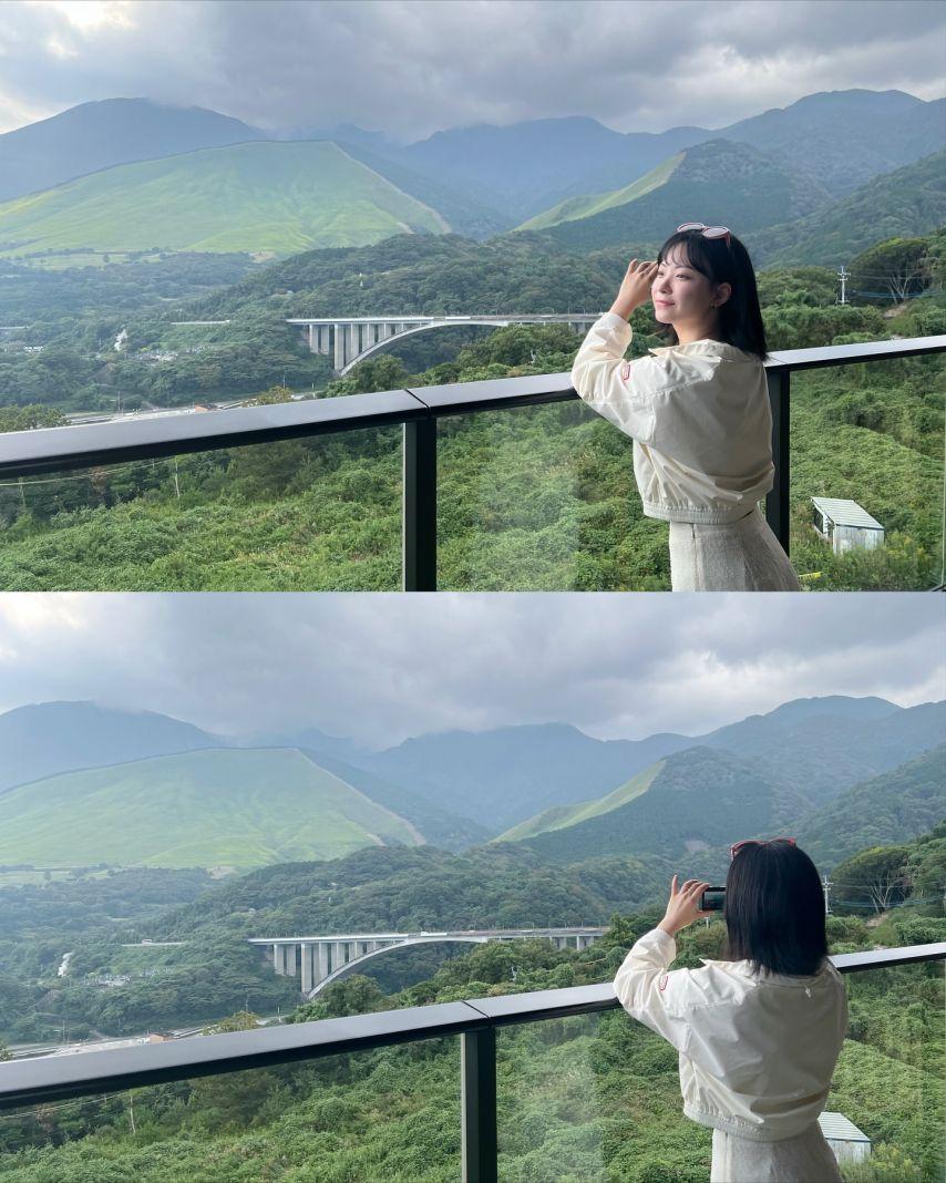 한지효14