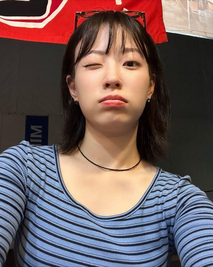 한지효2