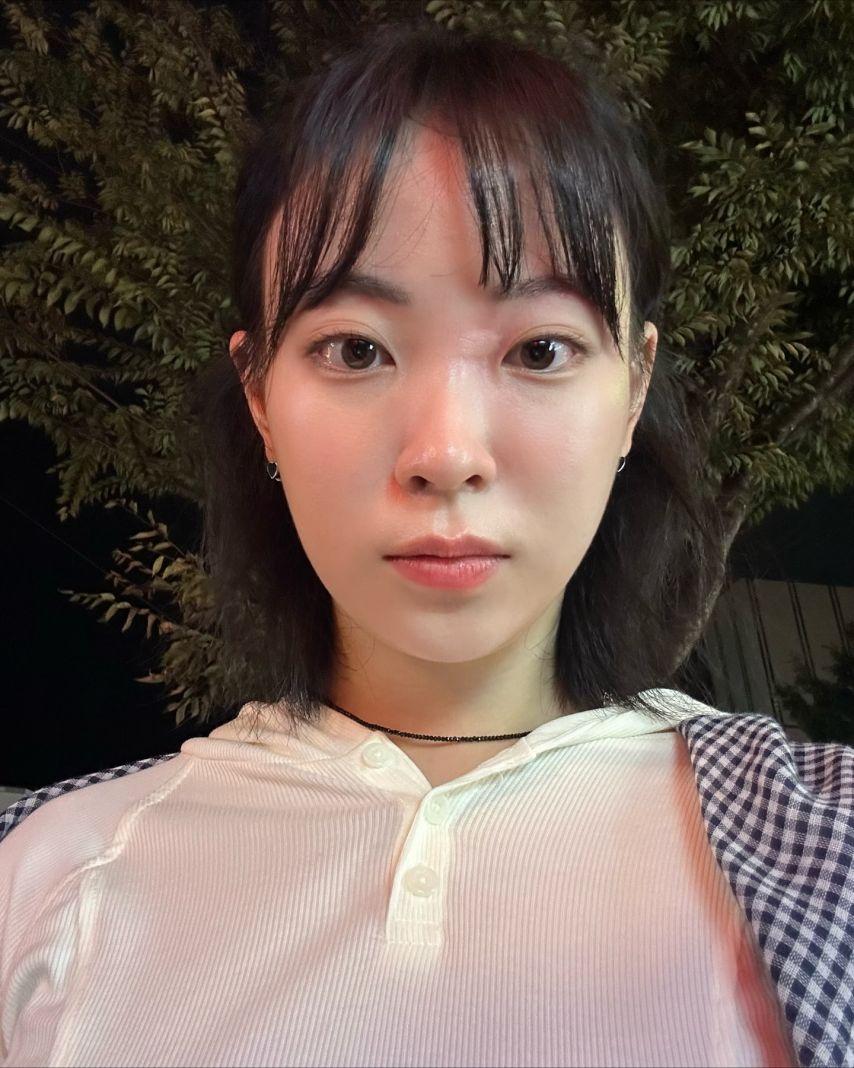 한지효3