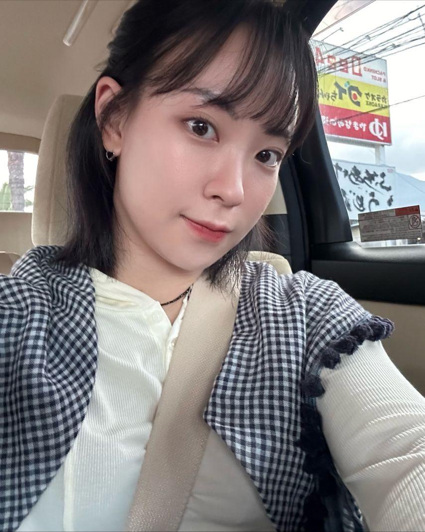 한지효4
