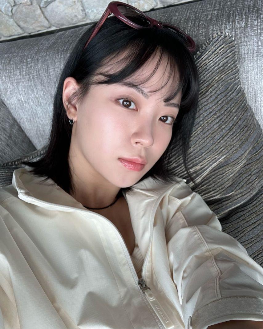 한지효5