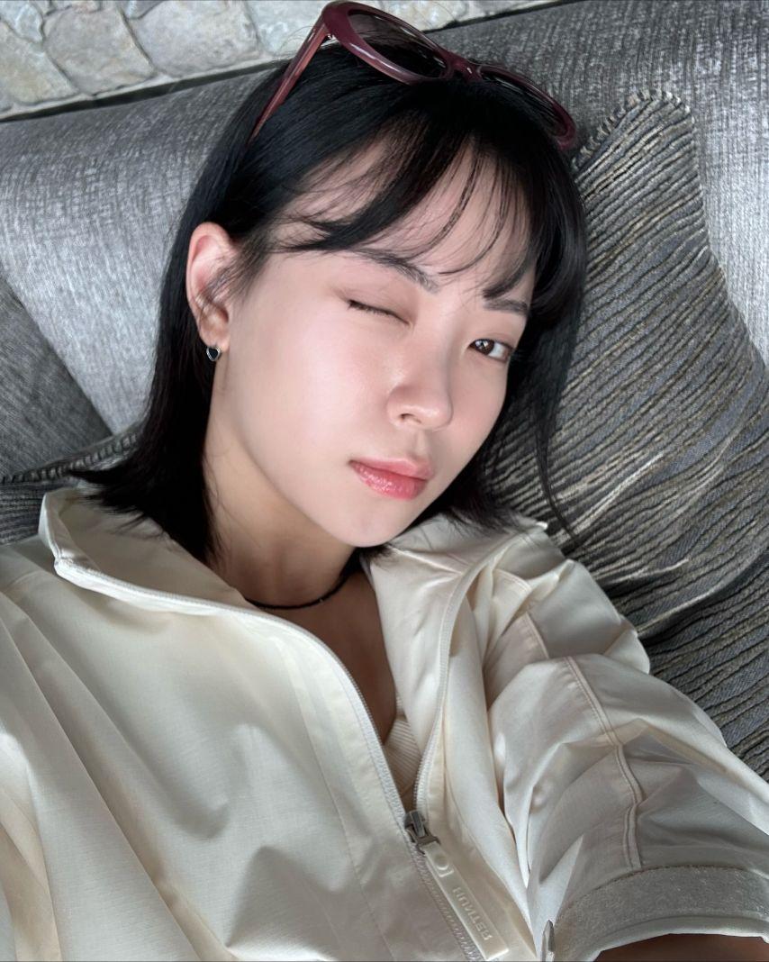 한지효6