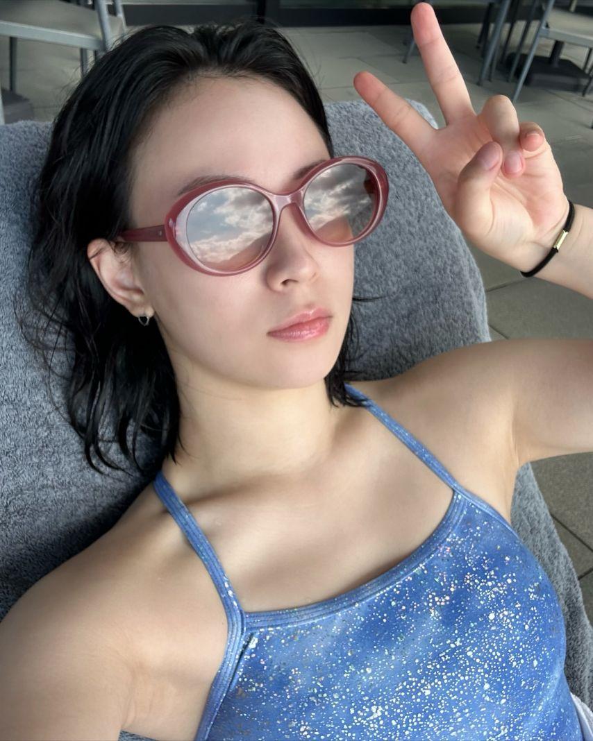 한지효7