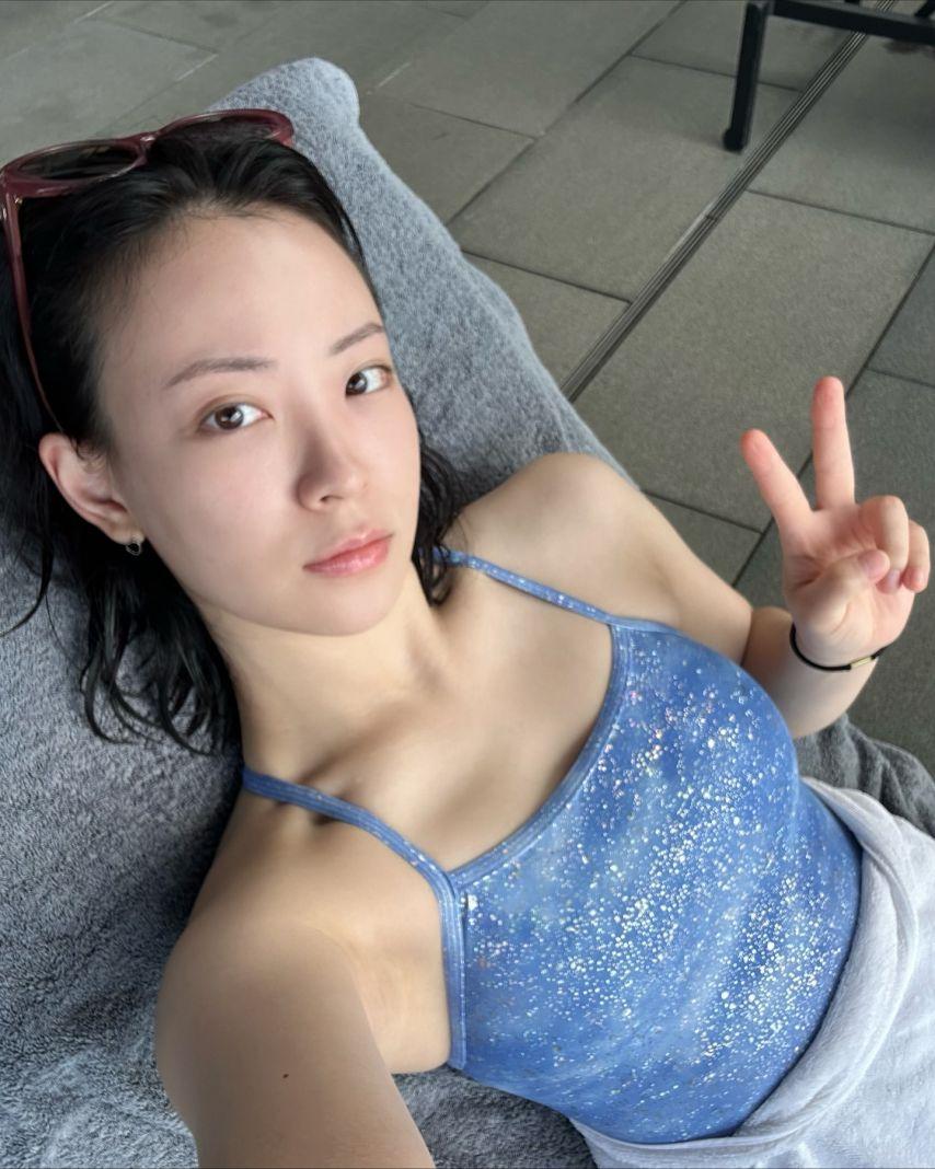 한지효8