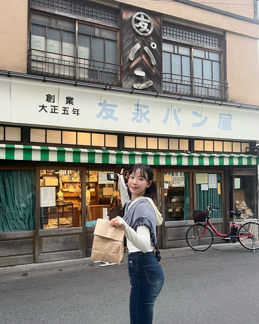 한지효9