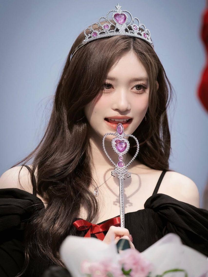 IVE (아이브) 이서11