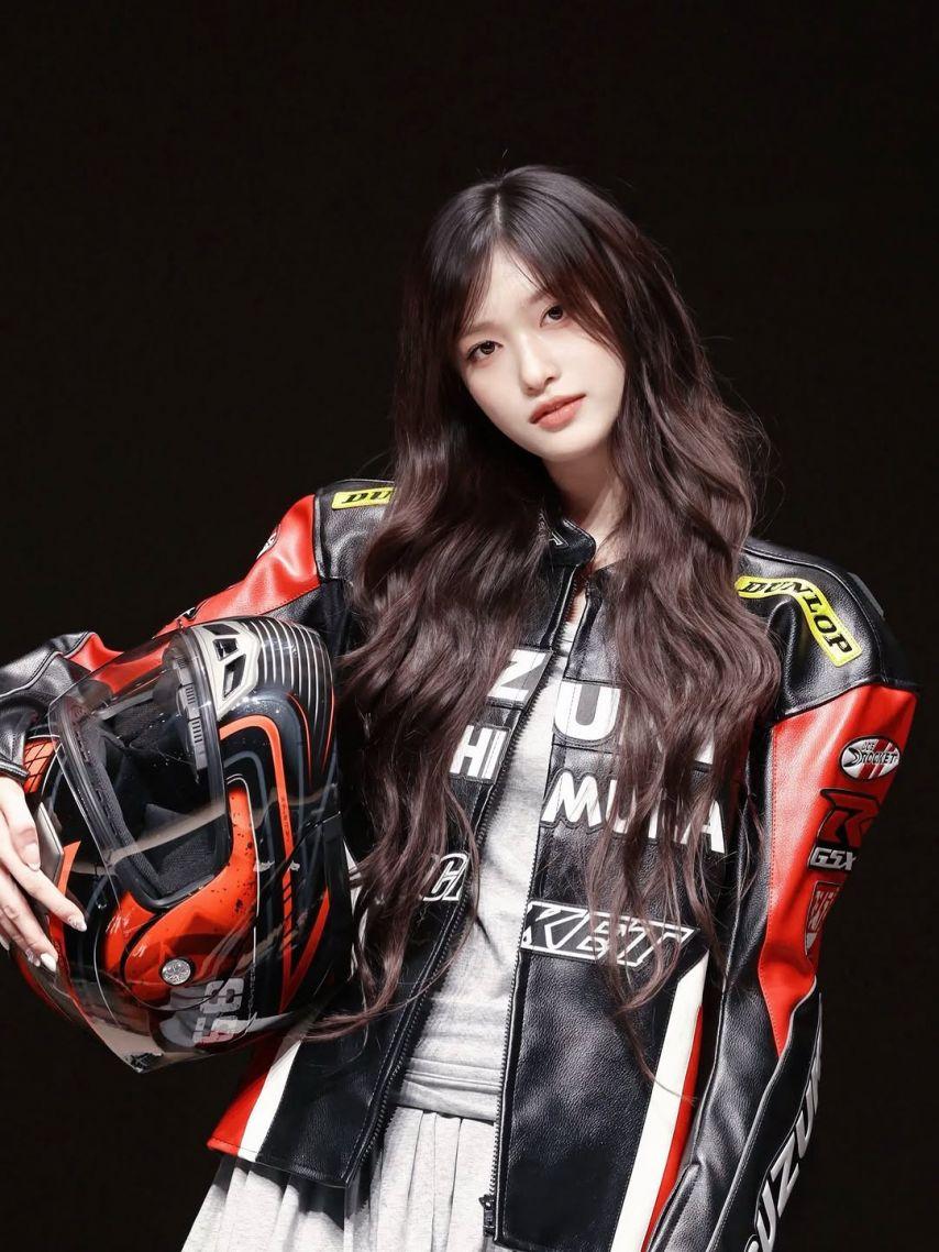 IVE (아이브) 이서1