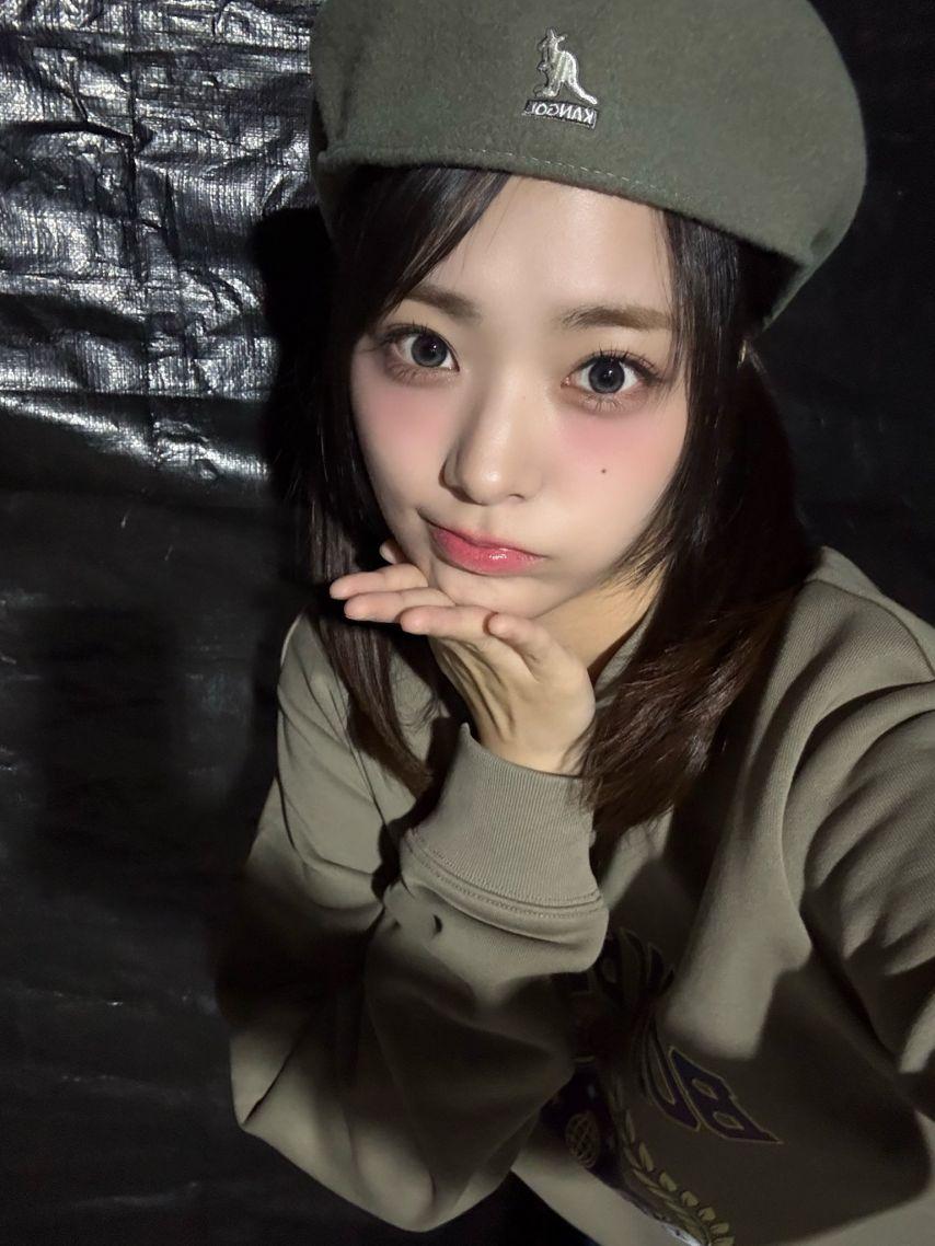 [QWER] 시연0