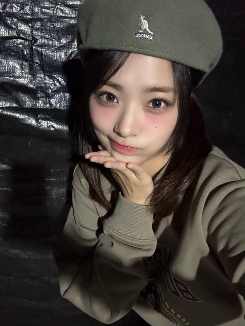 [QWER] 시연1