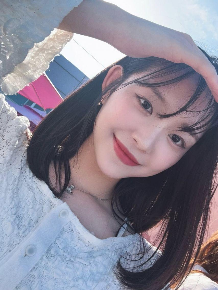 LIGHTSUM (라잇썸) 유정0