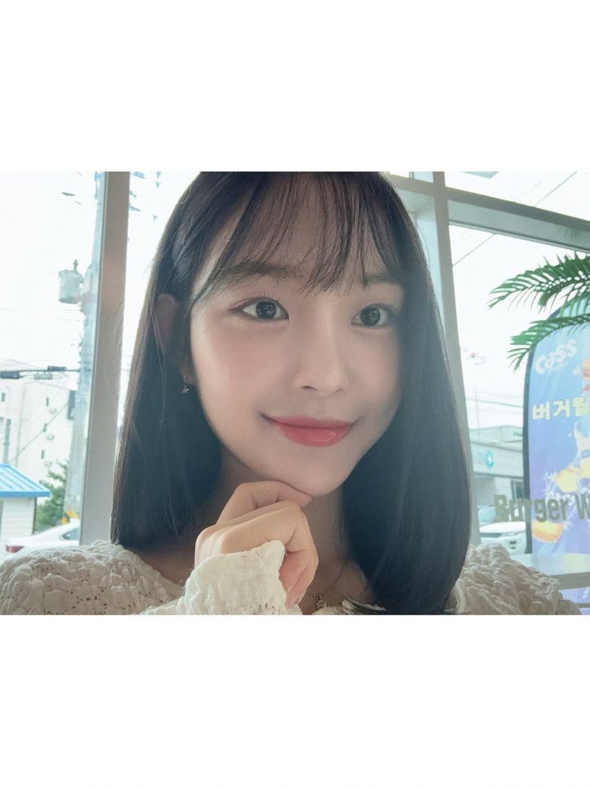 LIGHTSUM (라잇썸) 유정6