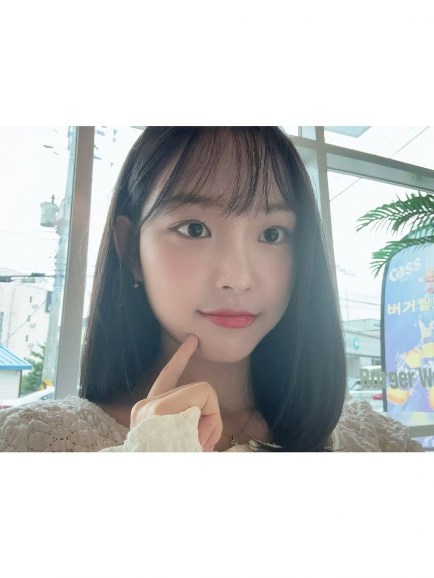 LIGHTSUM (라잇썸) 유정7