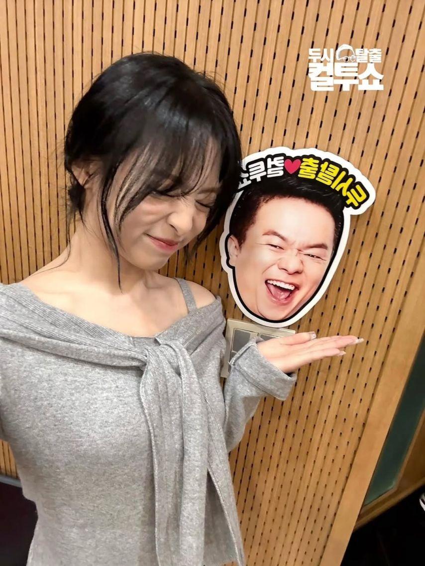 BABYMONSTER (베이비몬스터)1