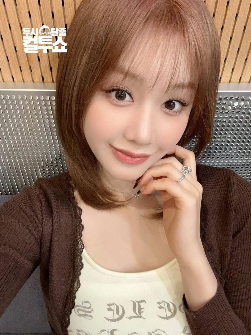 BABYMONSTER (베이비몬스터)2