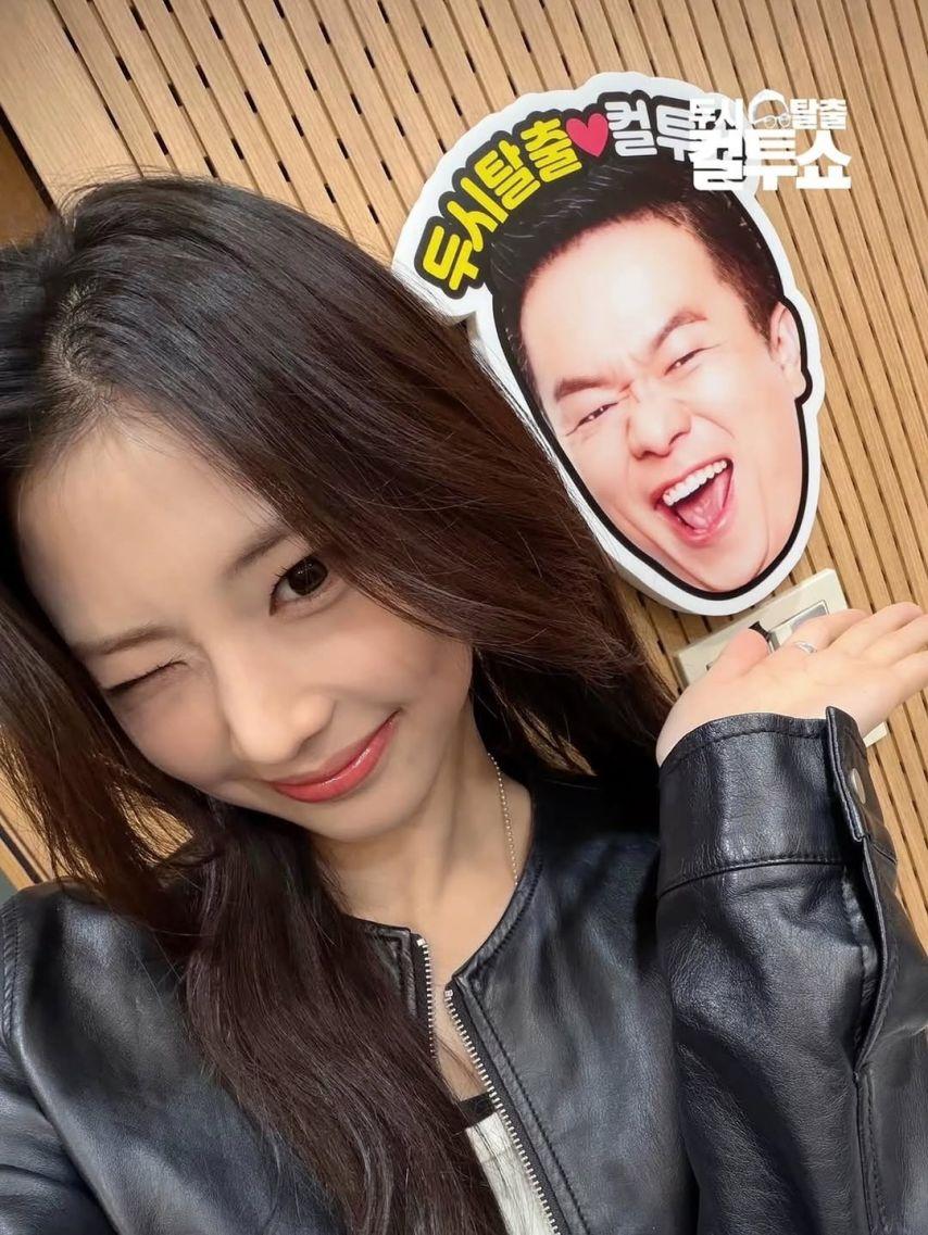 BABYMONSTER (베이비몬스터)3